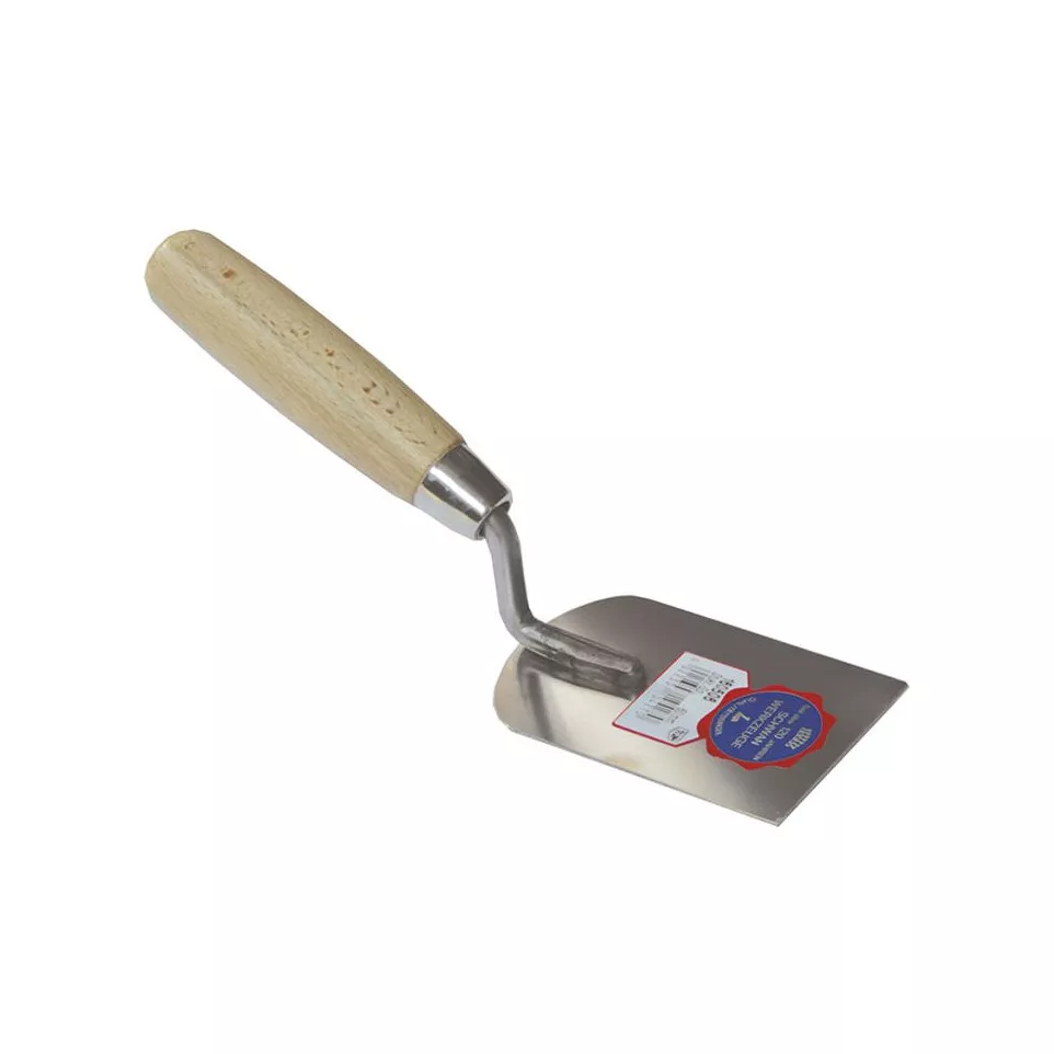 Plasterer’s spatula / pc