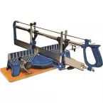 Manual Mitre Saw per piece