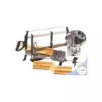 Nobex Champion 180 Manual Mitre Saw per piece