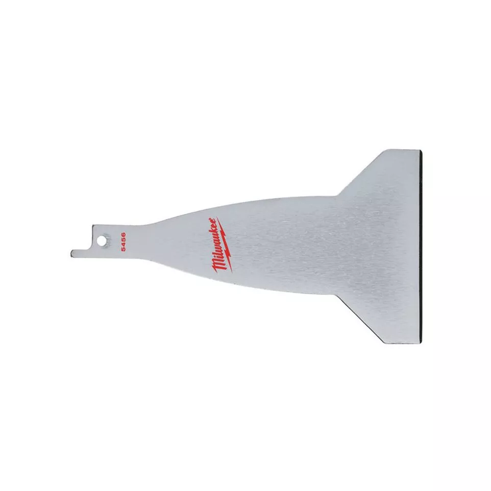 Milwaukee Scraper Blade for...