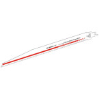 Bosch Expert Wood with...