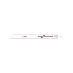 Bosch S1122HF Flexible...