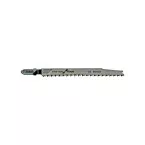 Decoupeerzaagbladen Bosch T308B / T308BF / 3pce