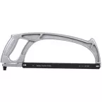 300mm Aluminum Frame Hacksaw / pc