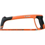Bahco Bi-Metal Hacksaw / pc