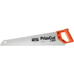 Bahco PrizeCut Universal Handsaw per piece