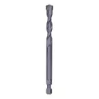 TCT Centering Drill Bit 7.15x105mm / pc