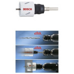 Bosch HSS Cobalt 8%...
