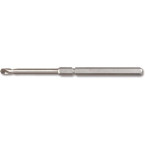 ProFit HSS Hex Drill Bit...