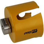 ProFit Multi-Material Hole...