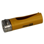 Scies-cloche multimatériaux...