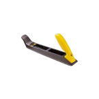 Surform rabot-lime Stanley...