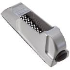 Surform petit rabot Stanley...