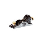 Rabot droit Stanley / pce