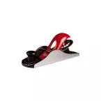 Stanley Hand Plane / pc