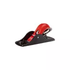 Stanley Small Hand Plane per piece