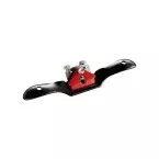 Stanley Spokeshave / pc