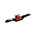 Vastringue Stanley / pce