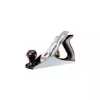 STANLEY No. 5 BAILEY Jack Bench Plane 50mm per piece
