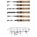 Kirschen Straight Turner's...