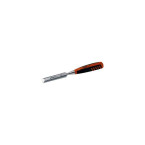 Bahco Wood Chisel 35mm per...