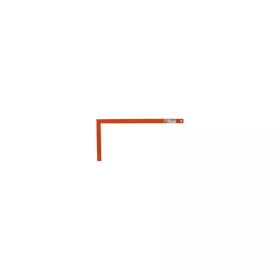 Mason's Square 1000mm per piece