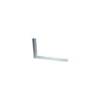 Angle Bracket with Cap 300mm per piece