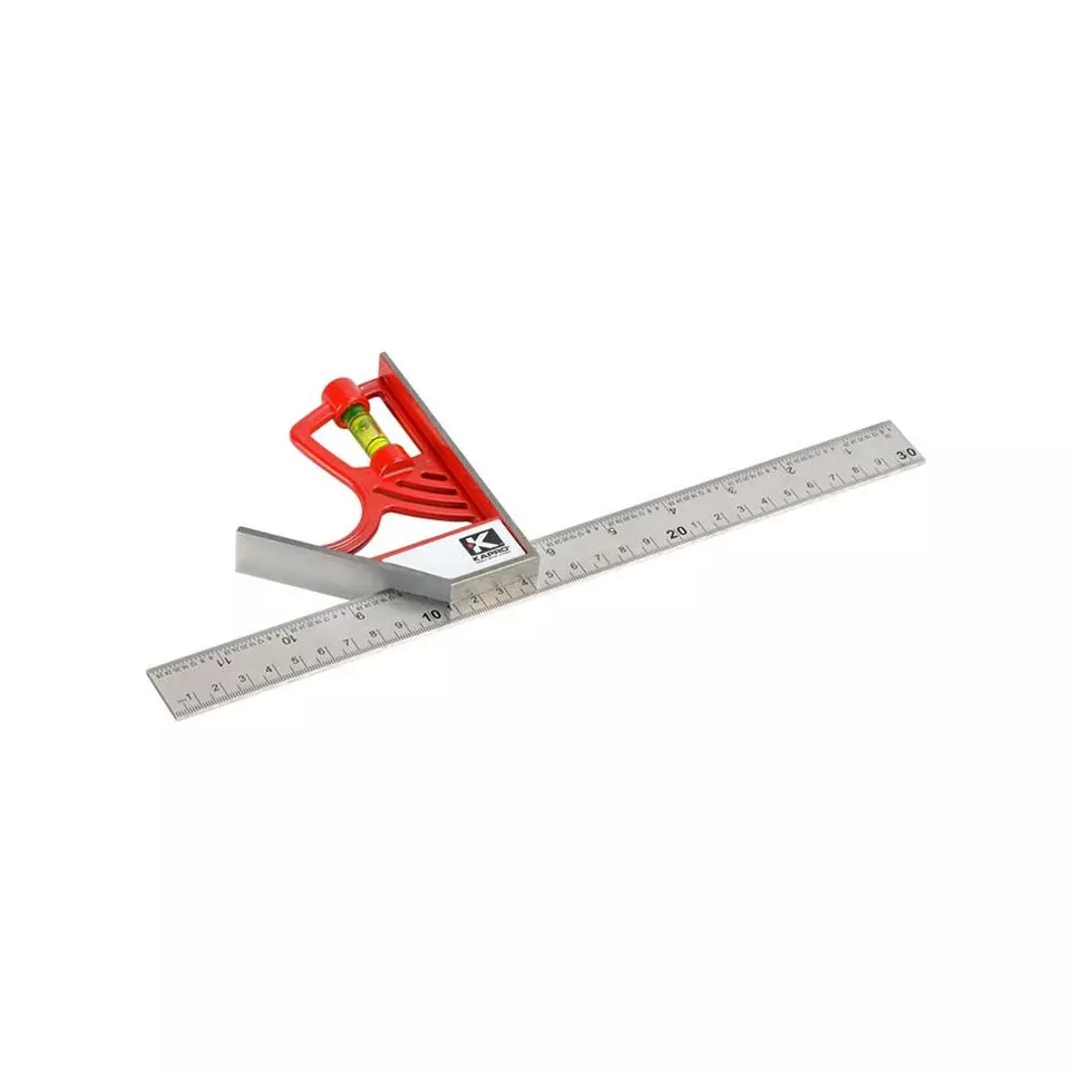 45 Degree Mitre Square / pc