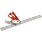 45 Degree Mitre Square / pc