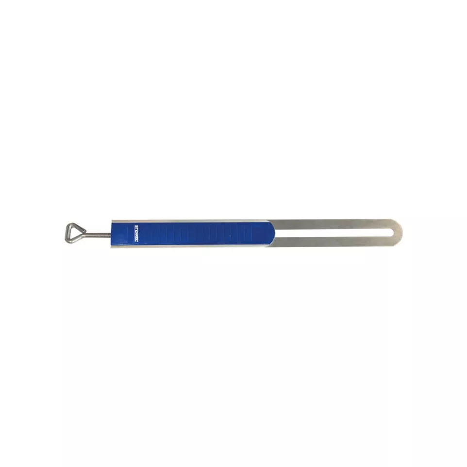 Sliding Bevel 250mm per piece