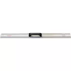 Aluminum Measuring Stick 600mm / pc