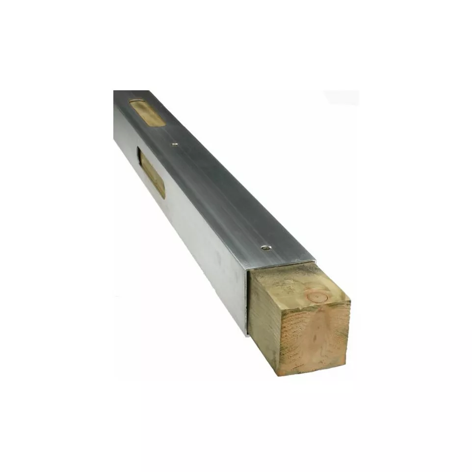 Mason's straightedge / pc