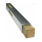 Mason's straightedge / pc