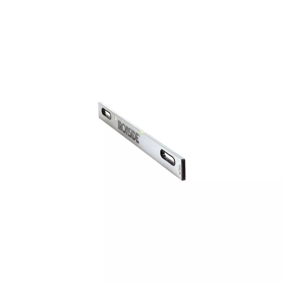 2 m Aluminum Level / pc