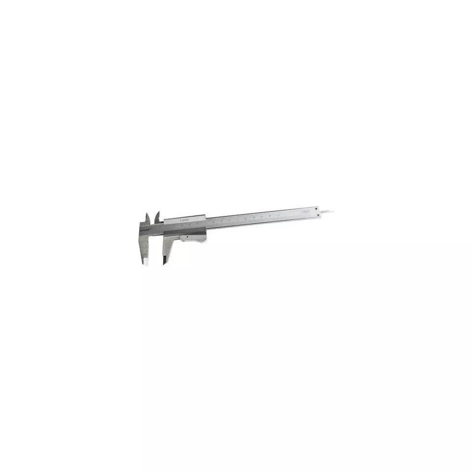 Steel Vernier Caliper / pc