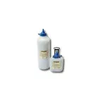 Blue Marking Powder / pc