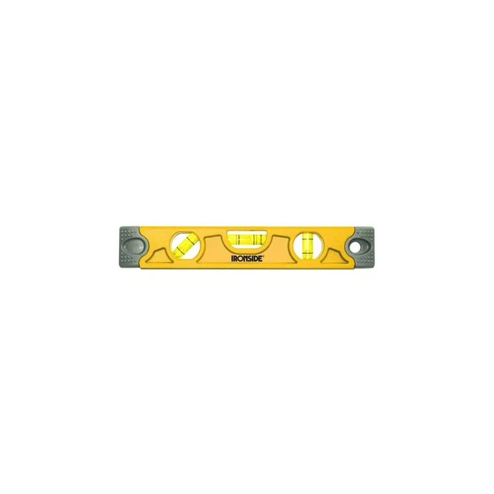 Plastic Magnetic Level / pc
