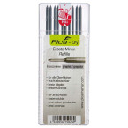 Pica-Dry Graphite...