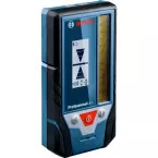 Cellule de réception laser Bosch LR7 / pce