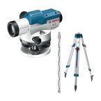 Lunette de chantier Bosch...