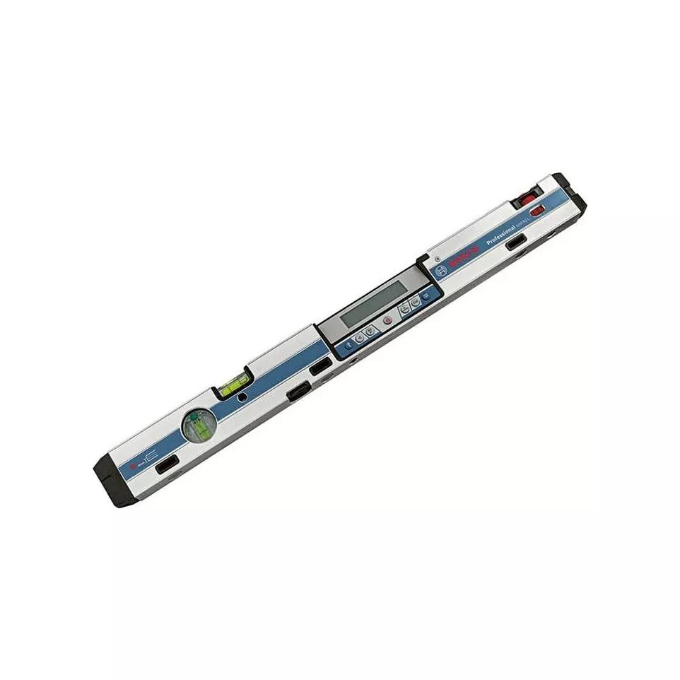 Bosch GIM 60 L Digital Inclinometer /...