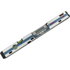 Niveau électronique Bosch...