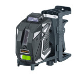 Groene LaserLiner 360°...