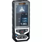 Laserliner DistanceMaster LiveCam Laser Distance Meter with HD Camera per piece