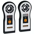 Laserliner CenterScanner Plus Drill Alignment Device per piece