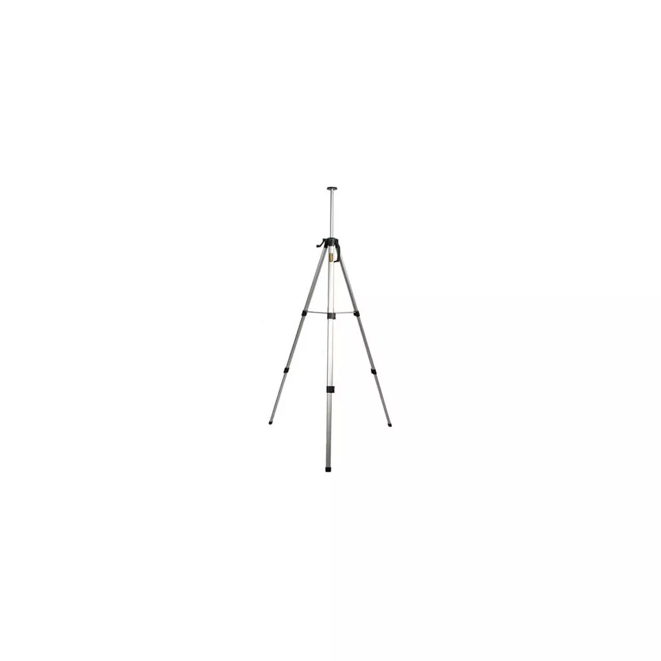 Laserliner Mini Telescopic Tripod / pc