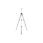 Mini trépied télescopique...