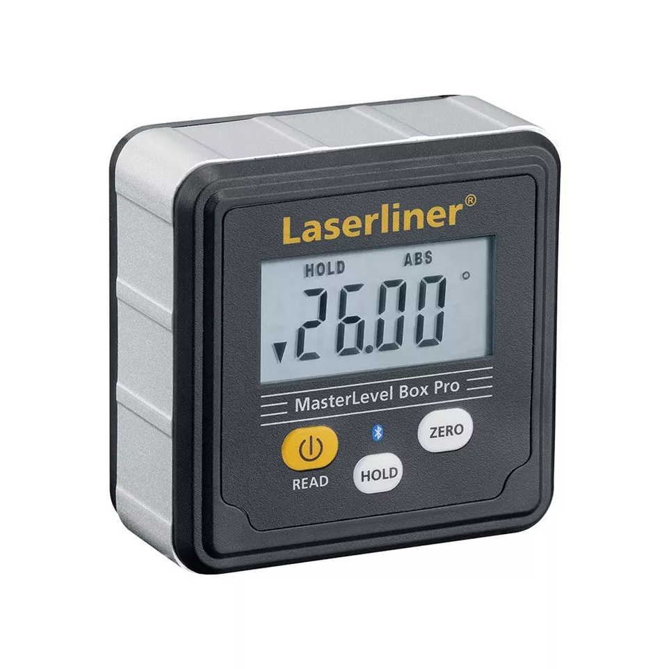 Elektronische waterpas Laserliner...