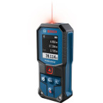 Télémètre laser Bosch GLM...