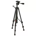 Bosch BT 150 Tripod for Laser / pc